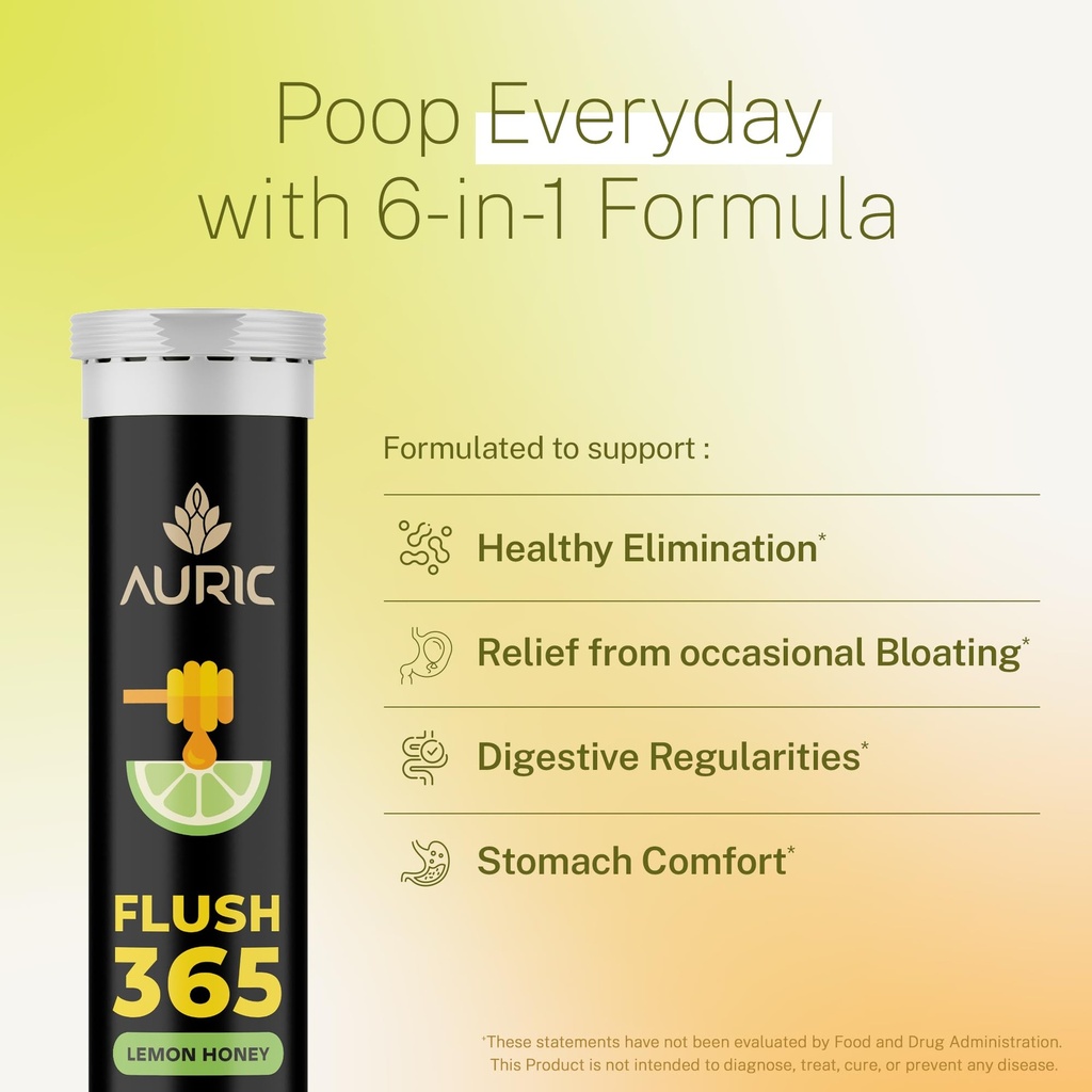 auric-flush-365-effervescent-80-tablets--4.jpg