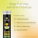 auric-flush-365-effervescent-80-tablets--4.jpg