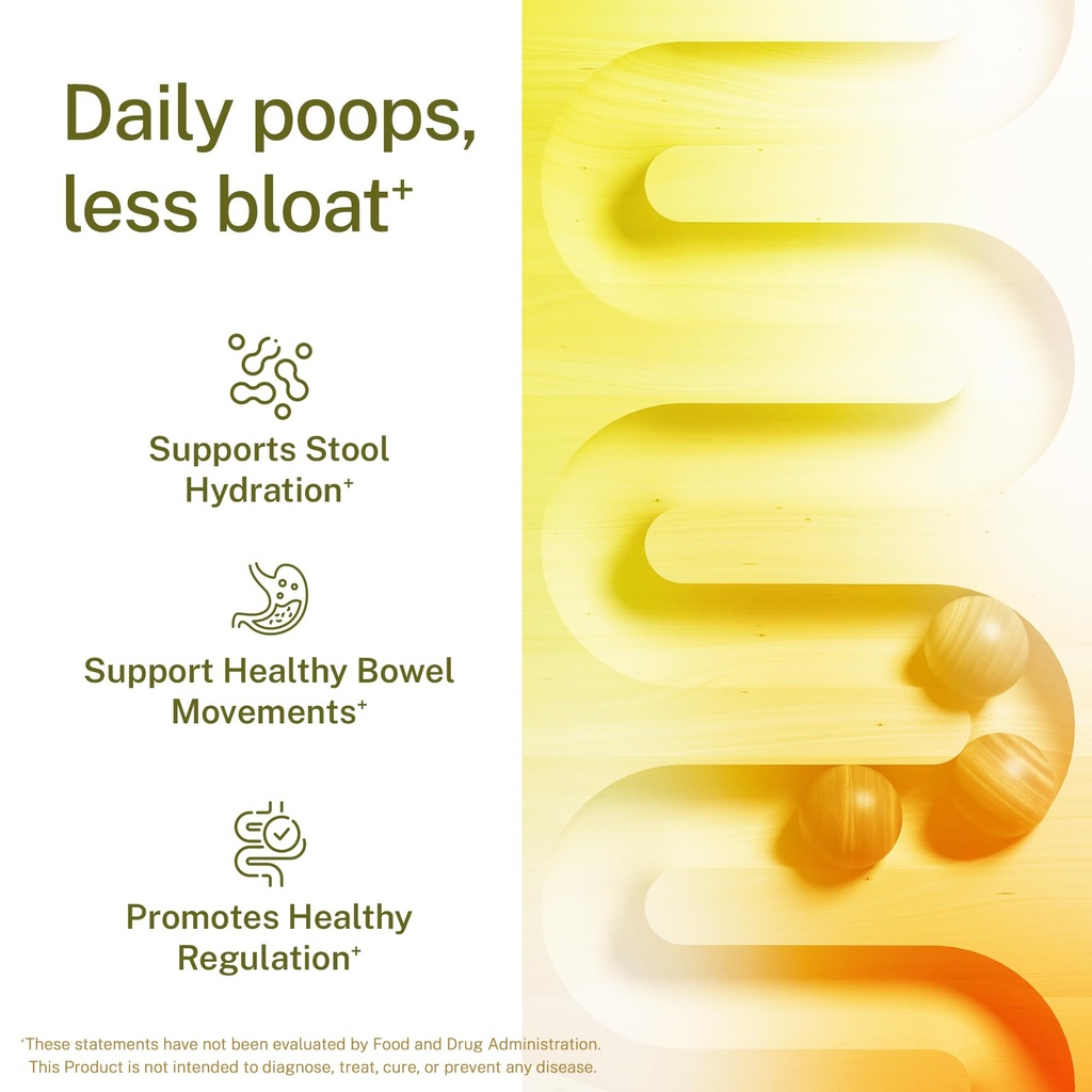 auric-flush-365-effervescent-80-tablets--3.jpg