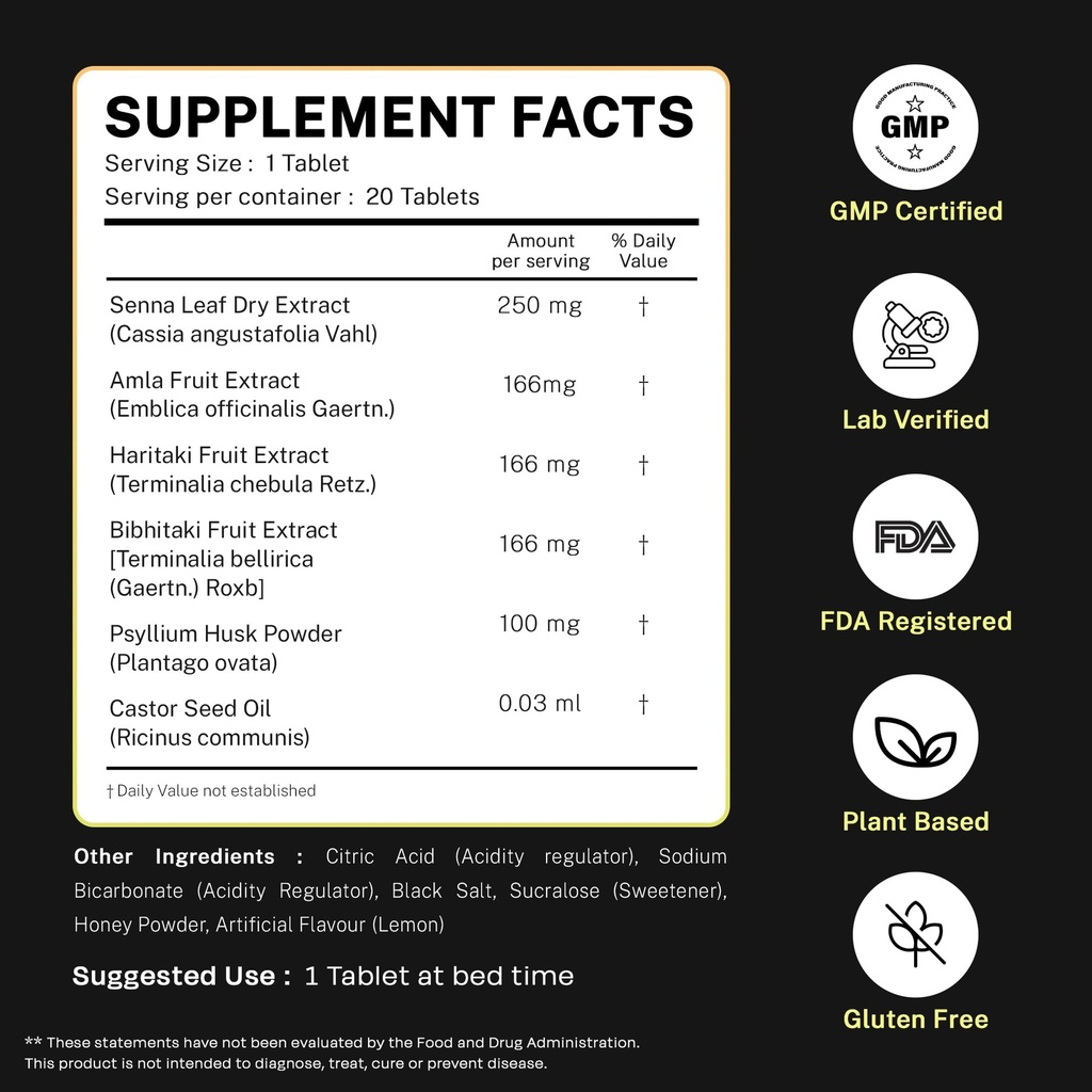 auric-flush-365-effervescent-80-tablets--6.jpg