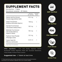 auric-flush-365-effervescent-80-tablets--6.jpg