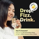 auric-flush-365-effervescent-80-tablets--5.jpg