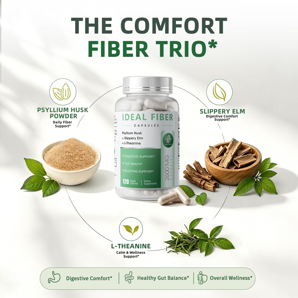 fiber-supplement-capsules-psyllium-husk--3.jpg