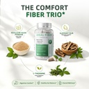 fiber-supplement-capsules-psyllium-husk--3.jpg
