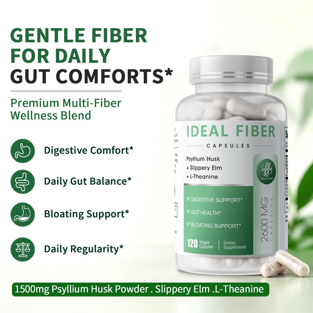 fiber-supplement-capsules-psyllium-husk--2.jpg