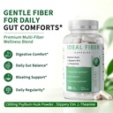 fiber-supplement-capsules-psyllium-husk--2.jpg