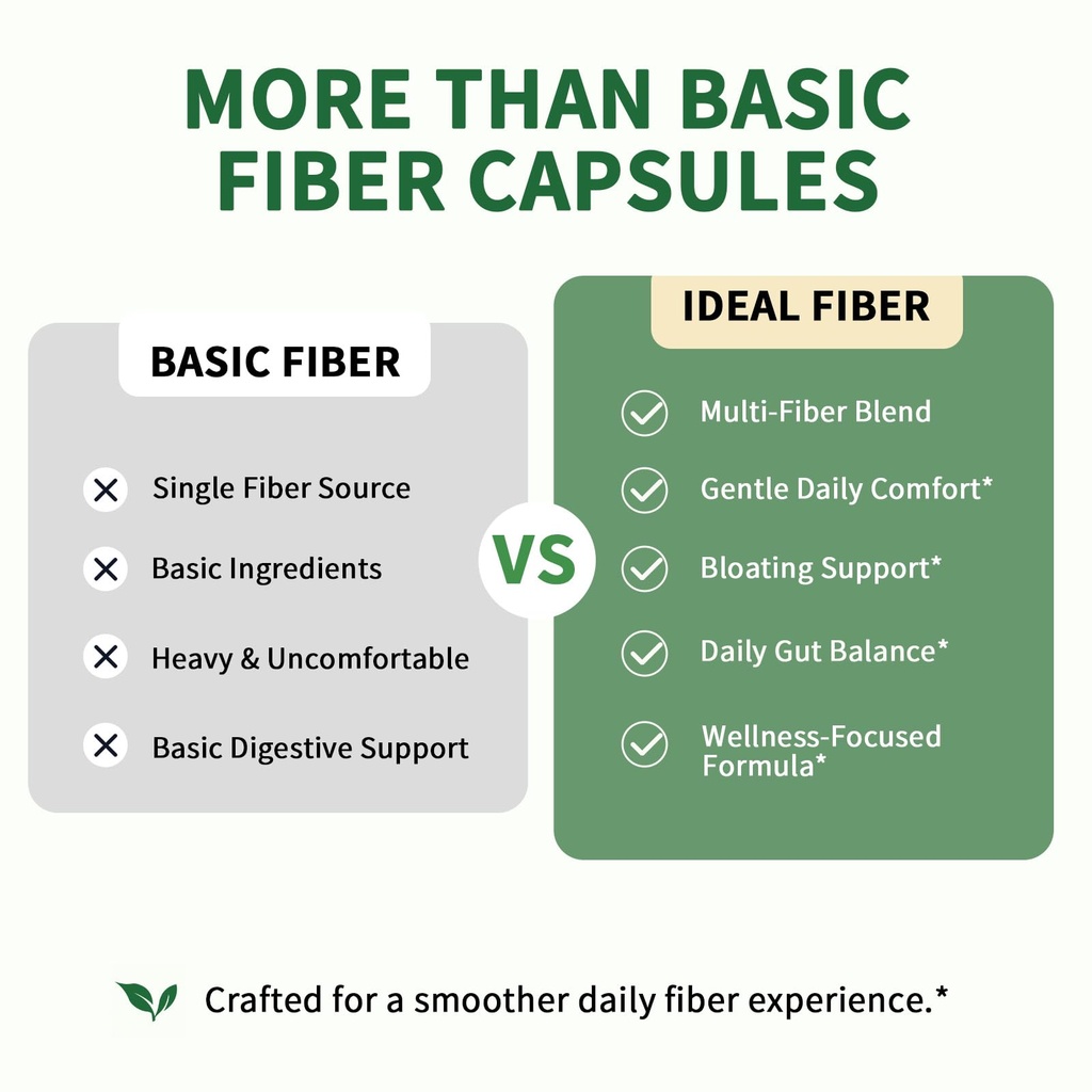 fiber-supplement-capsules-psyllium-husk--4.jpg