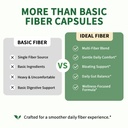 fiber-supplement-capsules-psyllium-husk--4.jpg