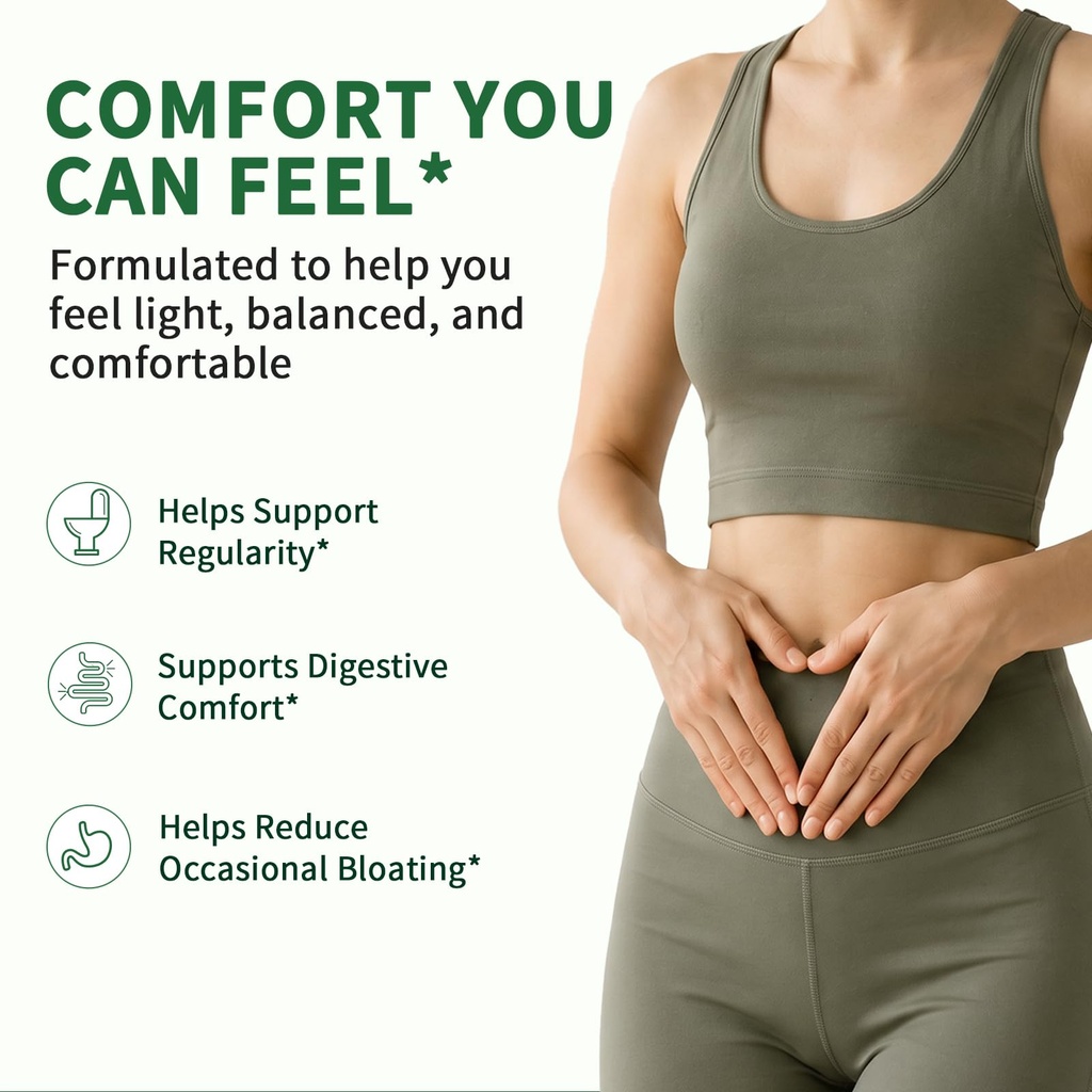 fiber-supplement-capsules-psyllium-husk--5.jpg