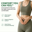 fiber-supplement-capsules-psyllium-husk--5.jpg