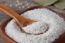 psyllium-husk-100g-isabgol-bhusi-rich-so-4.jpg