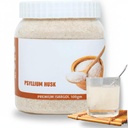 psyllium-husk-100g-isabgol-bhusi-rich-so-2.jpg