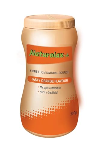 rj-naturolax-a-isabgol-husk-powder-orang-2.jpg