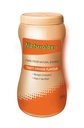 rj-naturolax-a-isabgol-husk-powder-orang-2.jpg