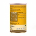 isabgol-whole-psyllium-husk-powder-100g--3.jpg