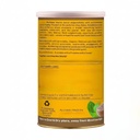 isabgol-whole-psyllium-husk-powder-100g--2.jpg