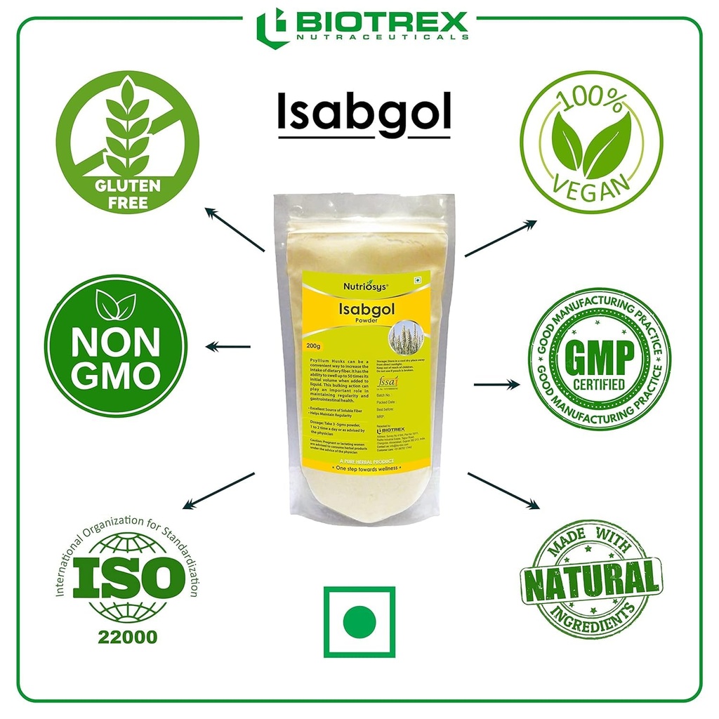 generic-pub-isabgol-herbal-powder-200g-2.jpg