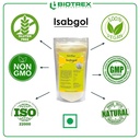generic-pub-isabgol-herbal-powder-200g-2.jpg