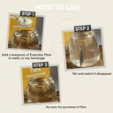everyday-fiber-gas-constipation-relief-n-6.jpg
