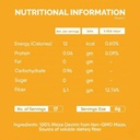 everyday-fiber-gas-constipation-relief-n-2.jpg