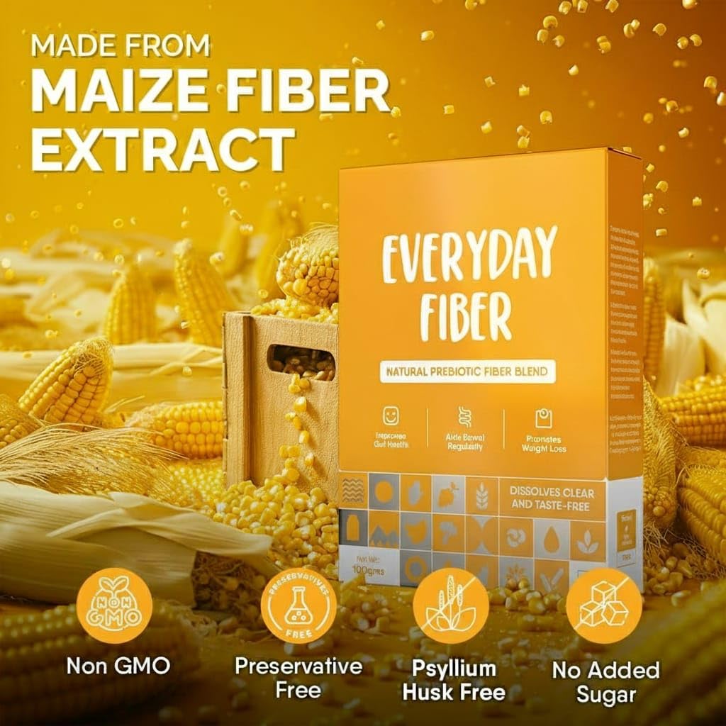 everyday-fiber-gas-constipation-relief-n-3.jpg