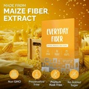 everyday-fiber-gas-constipation-relief-n-3.jpg