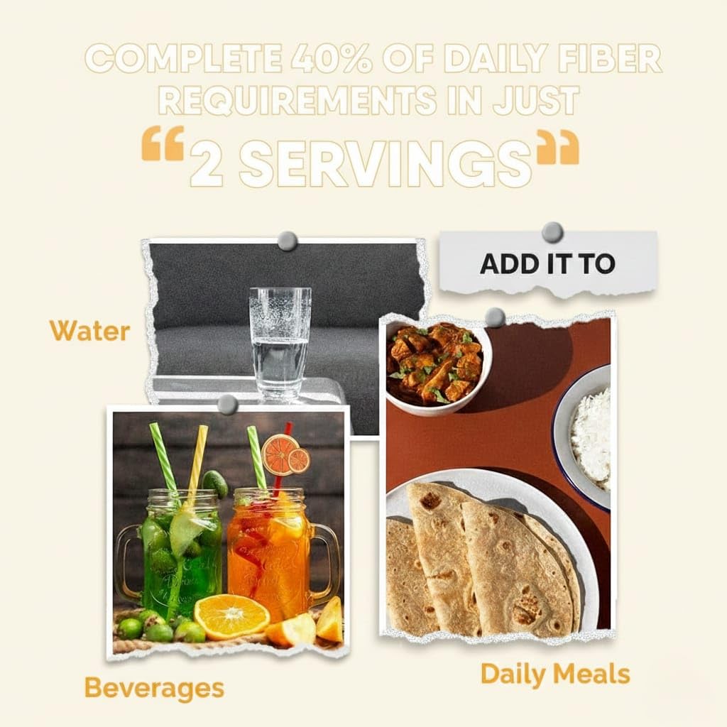 everyday-fiber-gas-constipation-relief-n-4.jpg