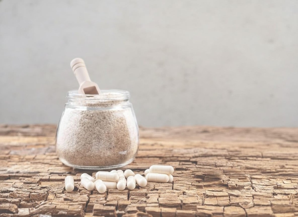 psyllium-sat-isabgol-capsules-120-capsul-2.jpg