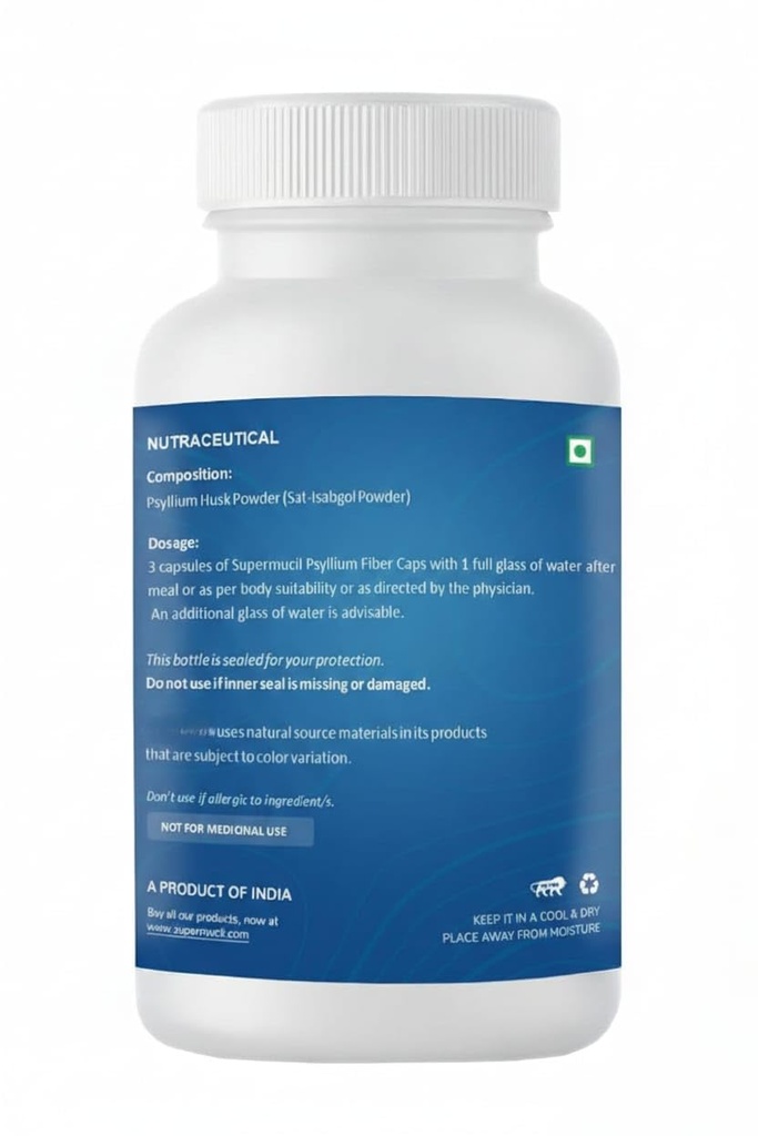 psyllium-sat-isabgol-capsules-120-capsul-3.jpg