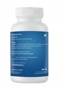 psyllium-sat-isabgol-capsules-120-capsul-3.jpg