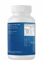 psyllium-sat-isabgol-capsules-120-capsul-4.jpg