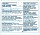 sominex-nighttime-sleep-aid-caplets-maxi-5.jpg