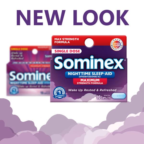 sominex-nighttime-sleep-aid-caplets-maxi-2.jpg