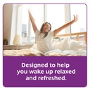 sominex-nighttime-sleep-aid-caplets-maxi-4.jpg