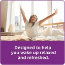 sominex-nighttime-sleep-aid-caplets-maxi-5.jpg