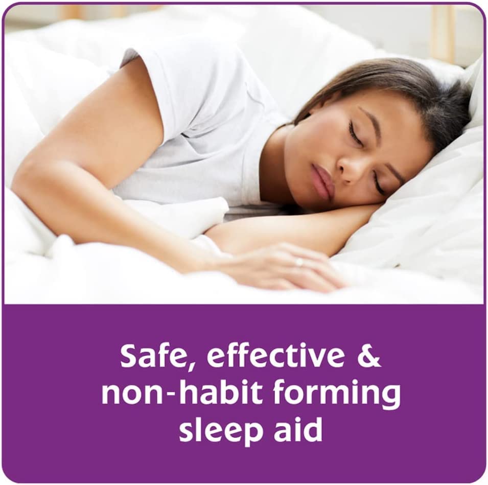 sominex-nighttime-sleep-aid-caplets-maxi-4.jpg