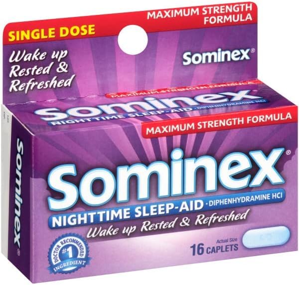 sominex-nighttime-sleep-aid-caplets-maxi-3.jpg