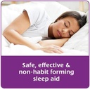 sominex-nighttime-sleep-aid-caplets-maxi-4.jpg