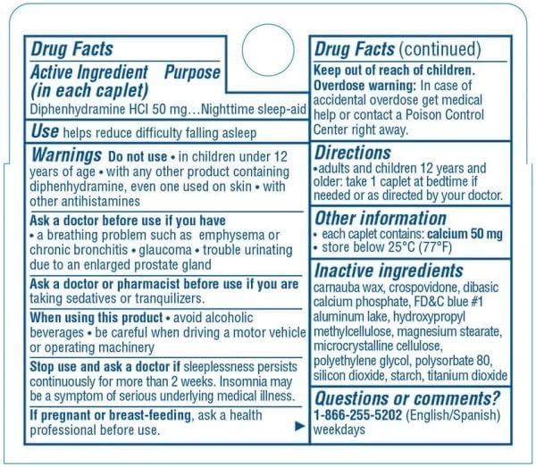 sominex-nighttime-sleep-aid-caplets-maxi-6.jpg