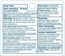 sominex-nighttime-sleep-aid-caplets-maxi-6.jpg
