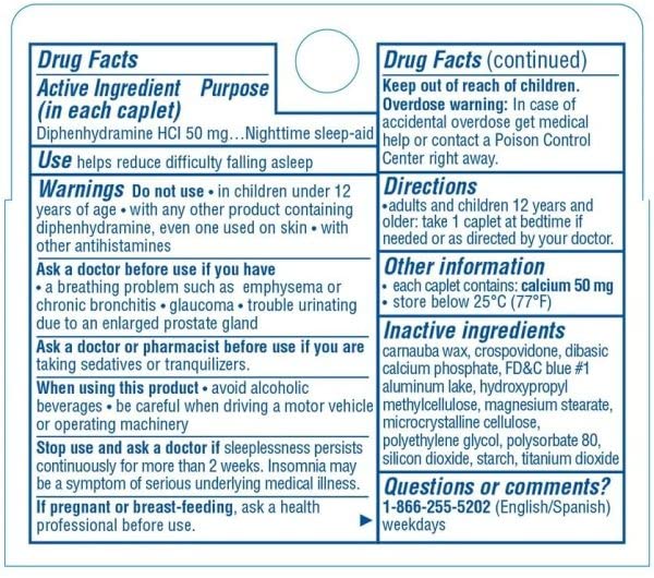 sominex-nighttime-sleep-aid-caplets-maxi-5.jpg