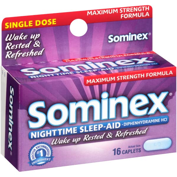 sominex-nighttime-sleep-aid-caplets-maxi-6.jpg