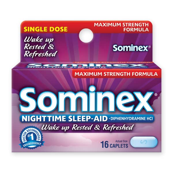 sominex-nighttime-sleep-aid-caplets-maxi-2.jpg