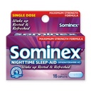sominex-nighttime-sleep-aid-caplets-maxi-2.jpg