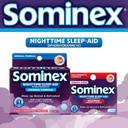 sominex-maximum-strength-night-time-slee-6.jpg