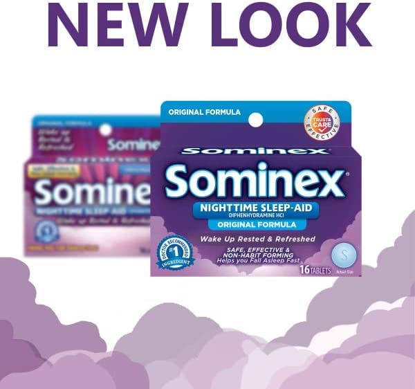 sominex-maximum-strength-night-time-slee-3.jpg