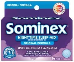 sominex-maximum-strength-night-time-slee-2.jpg