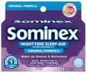 sominex-maximum-strength-night-time-slee-2.jpg