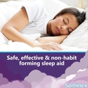 sominex-maximum-strength-night-time-slee-4.jpg