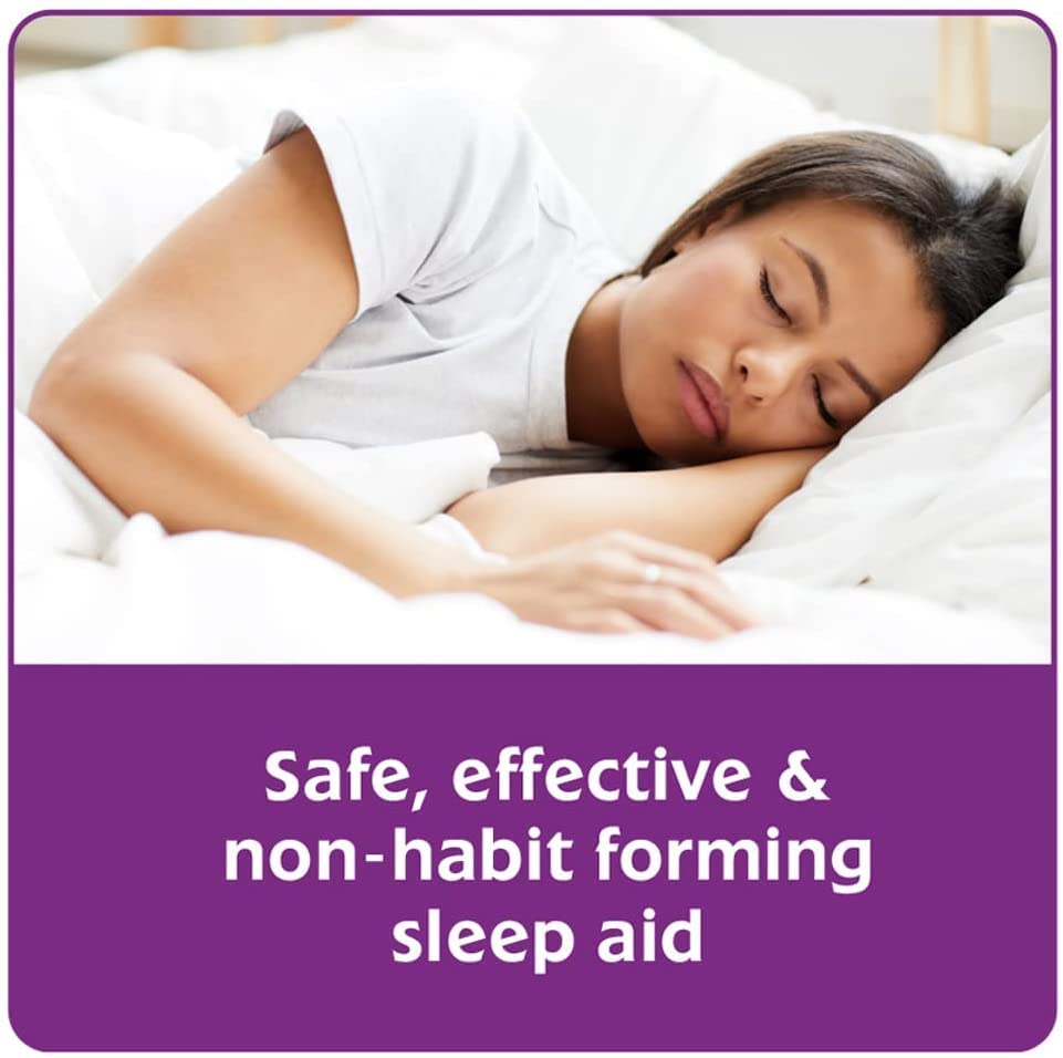 sominex-nighttime-sleep-aid-caplets-maxi-3.jpg